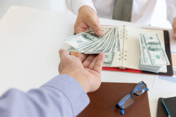 Best Loan Documentation Assistance  in San Benito, TX