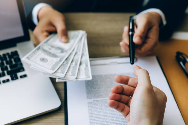 Best Reverse Mortgages  in San Benito, TX