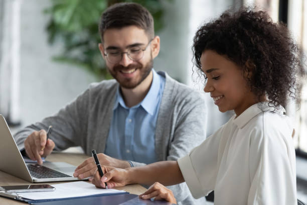 Best Personal Loans  in San Benito, TX