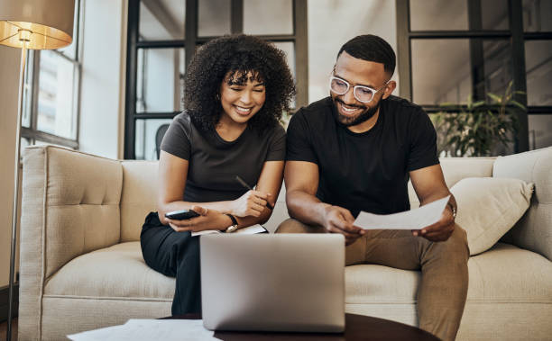 Best Financial Counseling and Guidance  in San Benito, TX