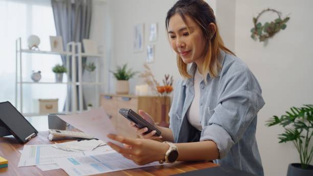 Best Commercial Real Estate Loans  in San Benito, TX