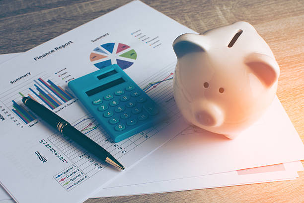 Best Loan Documentation Assistance  in San Benito, TX