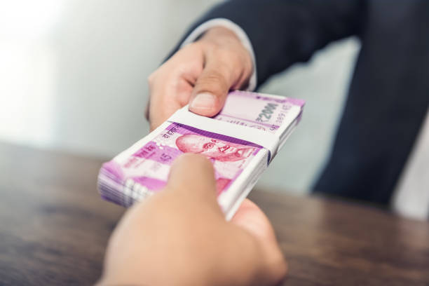 Best Hard Money Loans  in San Benito, TX